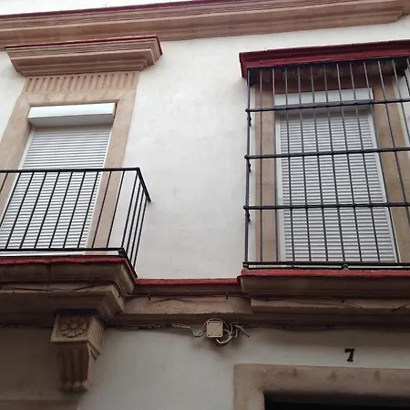 Jerez Jerez de la Frontera