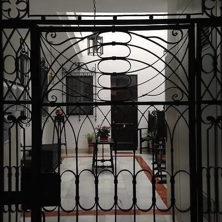 Jerez