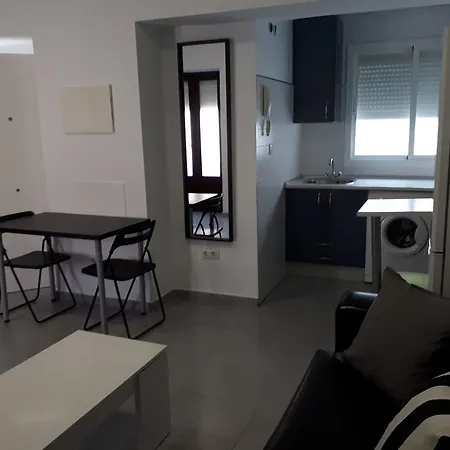 Jerez